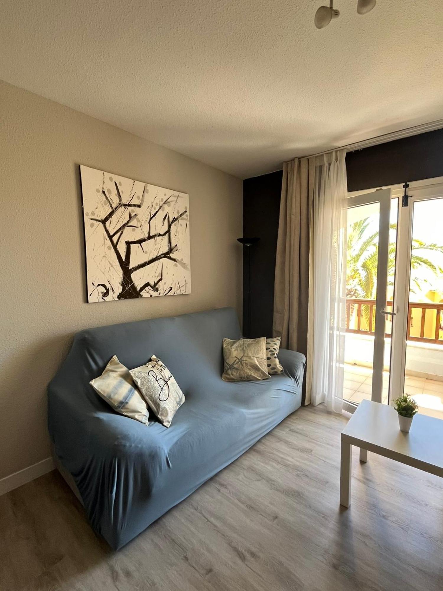 Apartamento Duplex En Primera Linea De Playa Peniscola Bagian luar foto